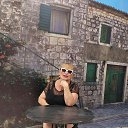 ���� ����, �����-��������� - ��������� 24 ������� 2025 � ������ ���� ����������