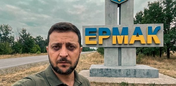 ������������� ������� ��������� ������ ������������! ��������� ��������� � ��������� ������ � ����� ...