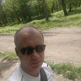 ������, ��������������, 54 ����