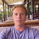 ���� ���������, ������, 32 ���� - ��������� 2 ������� 2026 � ������ ���� ����������