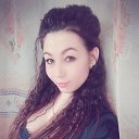 ���� ������, ���������, 31 ��� - ��������� 27 ��� 2026