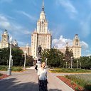 ���� �����, ������, 73 ���� - ��������� 3 ������� 2025 � ������ ���� ����������