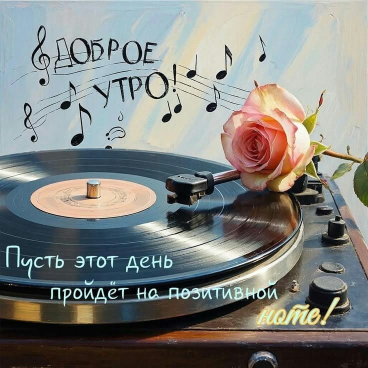 �������� ������ - 22 ������ 2026 � 07:14