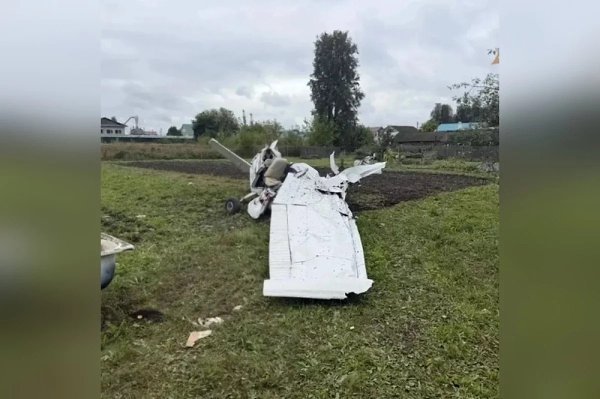 ����� � �������� ������� � ���������� �������� �������������� ������������ �������� Cessna 172 � ... - 2