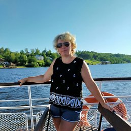 ���� �������, �������, 48 ��� - ��������� 3 ������� 2024