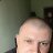 ���� �����, ��������, 44 ���� - ��������� 25 �������� 2026
