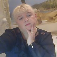 Надежда, 57 лет, Ейск Надежда, 57 лет, Ейск