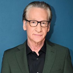 ���� ������, ������, 56 ��� - ��������� 10 ������ 2026