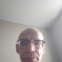 ���� ������, ������, 49 ��� - ��������� 3 ������� 2026 � ������ ���� ����������