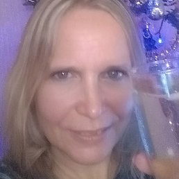 ����*������ Sr, ������, 52 ����