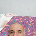 ���� Fahraddin Matqurbanov, ������, 54 ���� - ��������� 11 ������� 2024