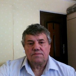 ���� Nicolae, �������, 69 ��� - ��������� 15 ���� 2024