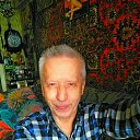 ���� ���������, �����������, 55 ��� - ��������� 19 ����� 2026 � ������ ���� ����������