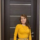 ���� �������, ��������� - ��������� 2 ������ 2025 � ������ ���� ����������