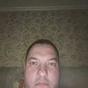 ���� ������, ����������, 46 ��� - ��������� 15 ������ 2024 � ������ ���� ����������