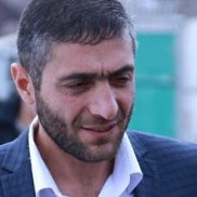 Жора, 42 года, Ступино Жора, 42 года, Ступино