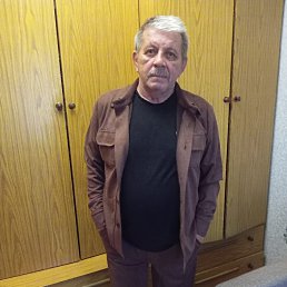 , 52, 