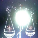 ���� ���������, �������, 25 ��� - ��������� 20 ������� 2024 � ������ ���� ����������