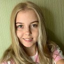 ���� �����, ������, 20 ��� - ��������� 28 �������� 2025