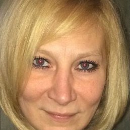 Gala, ����, 43 ����