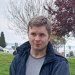 ����, �������, 36 ���