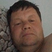 Дима, 45 лет, Москва Дима, 45 лет, Москва