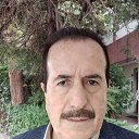  Okan, , 60  -  27  2023    
