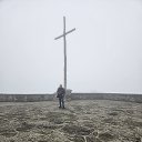 ���� Mark, ����-����, 56 ��� - ��������� 17 ����� 2024 � ������ ���� ����������