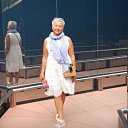 ���� ���������, ��������, 66 ��� - ��������� 22 ������� 2025