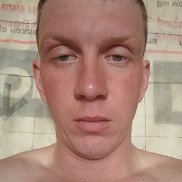 , 31 , -