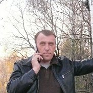 ��������, 58 ���, ���������