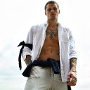 ���� ��-����!, ������, 42 ���� - ��������� 6 ������ 2026 � ������ ���� ����������