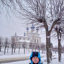 ���� �����, ������� ��������, 52 ���� - ��������� 15 ����� 2026