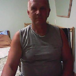 ��������, ������, 66 ���