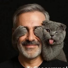 Фото Юрий, Владивосток, 60 лет Юрий, Владивосток, 60 лет