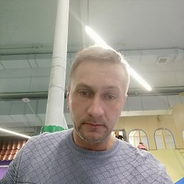 , 39, 