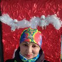 ���� ����, �����������, 49 ��� - ��������� 11 ������� 2026 � ������ ���� ����������