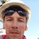 ���� ��������, �������, 51 ��� - ��������� 8 ������ 2023