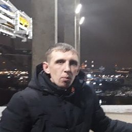 �������, �����������, 38 ���