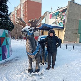 ���� ���������, ������, 66 ��� - ��������� 22 ������� 2025