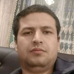 ����, �������, 31 ���