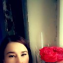 ���� ���, ������, 35 ��� - ��������� 26 ������� 2023 � ������ ���� ����������