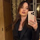 ���� ����, ������, 28 ��� - ��������� 21 ������ 2026 � ������ ���� ����������