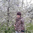 ���� Galina, ����, 18 ��� - ��������� 22 ����� 2026 � ������ ���� ����������