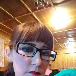 ���� �����, ������, 31 ��� - ��������� 21 ������ 2026