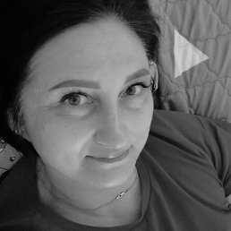 �����, �����-���������, 55 ���