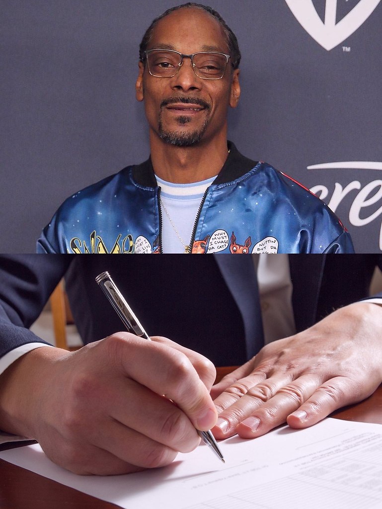    ee  cc,   a 168  e  a a ee, oo ... - 2