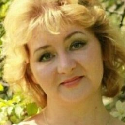 ����, �����, 54 ����