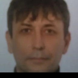 ����, �������, 51 ���