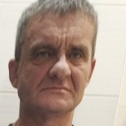 �������, 57 ���, �����������